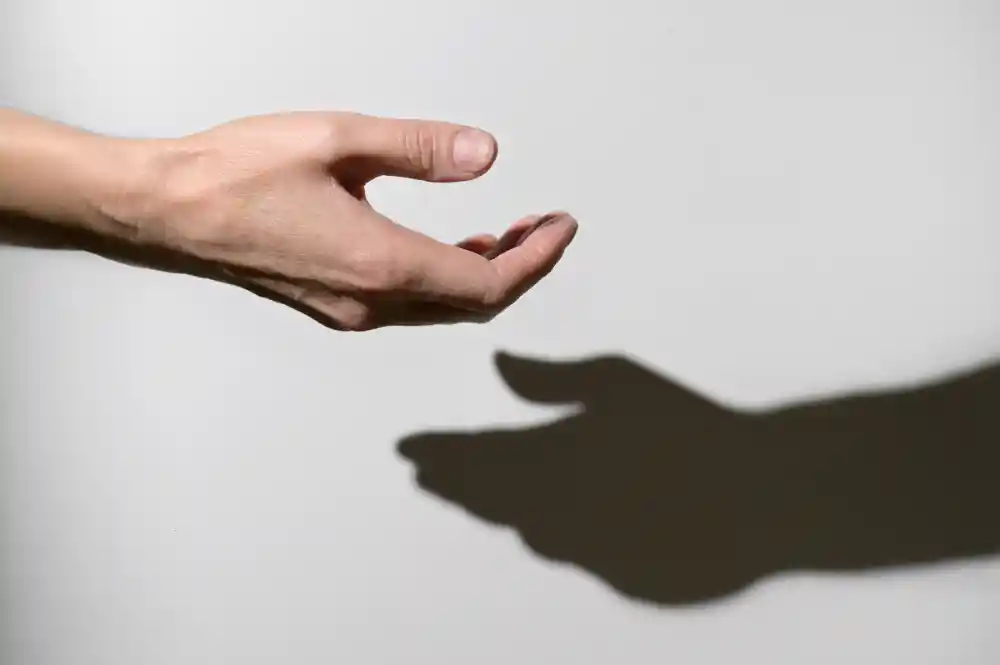 Live a life of worship to God